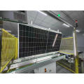 Longi Top Solarmodule 560W